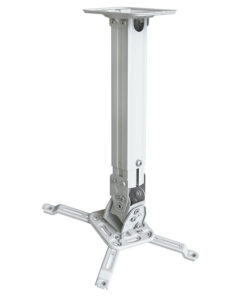 پایه سقفی ویدئو پروژکتور ان بی مدل NBT817-60