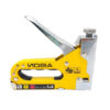 منگنه کوب آيسون مدل سه کاره کدSMT-3IN1-STAPLE GUN