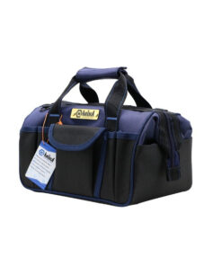کیف ابزار میکا مدل TB-C33