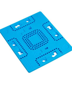 پد نسوز مدل MAGIC PAD