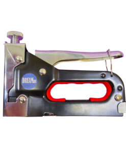 منگنه کوب دریم بیگ مدل Stapler 4-14