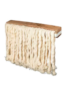 طی زمین شوی مدل 70 CM