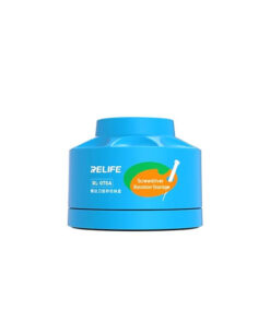 باکس ابزار ریلایف مدل RL-078A