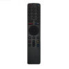 ریموت کنترل تلویزیون مدل  Mi Bluetooth Voice Remote