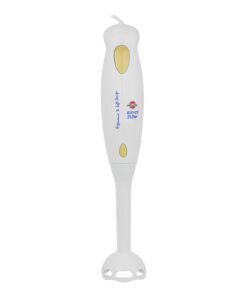 گوشت کوب برقی 350 وات پارس خزر مدل HB-5503AP
