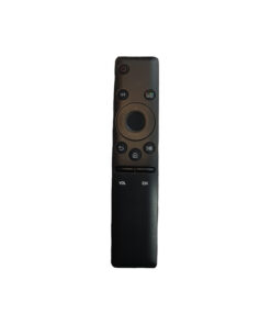 ریموت کنترل تلویزیون مدل هوشمند SAM-2022