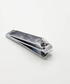 ناخن گیر کودک کد 8002-23
