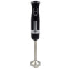 گوشت کوب برقی 400 وات یونیک مکس مدل PS-711