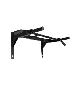بارفیکس دیواری مدل T43