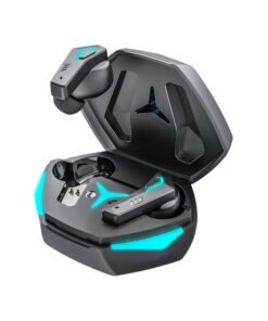 هدفون بلوتوثی موزیک آپولو مدل DX-EARBUDS C22