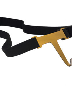 هولدر نگهدارنده عینک باینک مدل steel304g