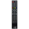 ریموت کنترل مدل HD-K9