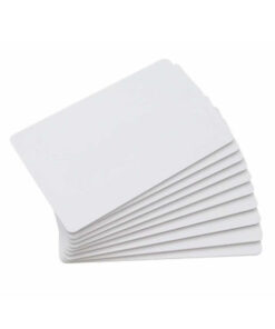 تگ کارتی RFID کد KSH-125 بسته 10 عددی