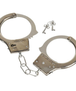 دستبند اسباب بازی مدل police-2