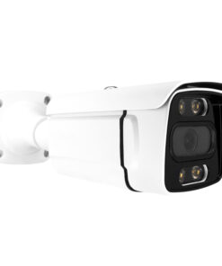 دوربین مداربسته آنالوگ مدل SC-AHD-B-2085-W