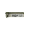 ماژول فیبر نوری اچ پی مدل 001-455883 - BLC 10GB SR SFP-Plus Opt