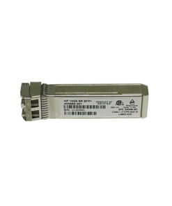 ماژول فیبر نوری اچ پی مدل 001-455883 - BLC 10GB SR SFP-Plus Opt