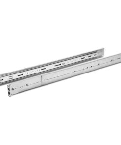 کیت ریل گرین مدل Rail-A03 برای ذخیره سازهای تحت شبکه رکمونت