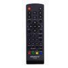 ریموت کنترل دنا مدل G7818ir