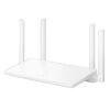 روتر هوآوی مدل WiFi AX2
