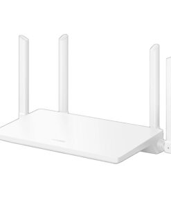 روتر هوآوی مدل WiFi AX2