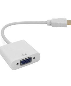 مبدل HDMI به VGA مدل HN