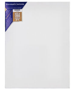 بوم نقاشی بومیران کد THICK 2 CM سایز 70×100 سانتی متر