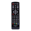 ریموت کنترل دنا مدل 3601E