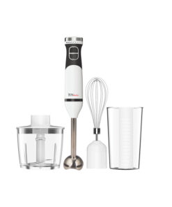 گوشت کوب برقی چندکاره 600 وات تک الکتریک مدل HB1108-61WB