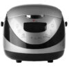 پلوپز 8 نفره ویداس مدل VIR-5432