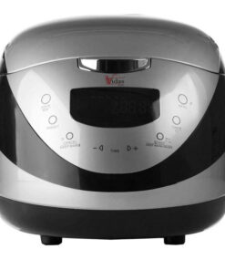 پلوپز 8 نفره ویداس مدل VIR-5432