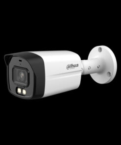 دوربین مداربسته آنالوگ داهوا مدل HAC-HFW1500TLMP-IL-A