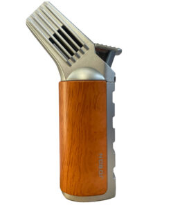 مشعل جوبن مدل WOOD437