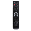 ریموت کنترل سینما خانگی مدل AH59-01718A