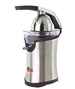 آب مرکبات‌گیر 150 وات ناسا الکتریک مدل NS-936