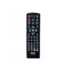 کنترل گیرنده دیجیتال مارشال مدل ME-885