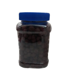 طعمه ماهیگیری مدل کپور