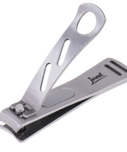 ناخن گیر جویل کد GCR-901