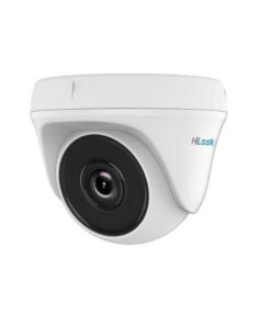دوربین مداربسته آنالوگ هایلوک مدل THC-T140-P