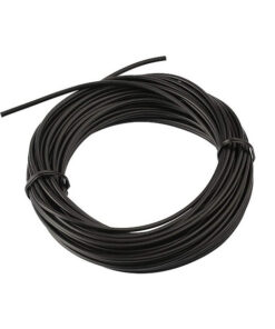 کابل آنتن مدل TOPSAT-RG-6/U