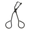فرمژه مدل professional ardellcherry