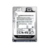هارد دیسک وسترن دیجیتال مدل WD500LPLX ظرفیت 500 گیگابایت