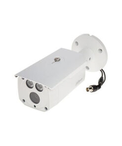 دوربین مداربسته آنالوگ داهوا مدل DH-HAC-HFW1200DP