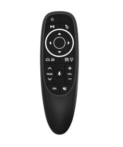ریموت ایر ماوس مدل G10s Pro