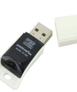 کارت خوان سایوتیم مدل SY-T68