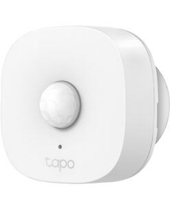 سنسور حرکتی تی پی-لینک مدل Tapo T100