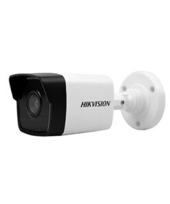 دوربین مداربسته هایک ویژن مدل DS-2CD1023G0-I