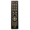 ریموت کنترل تلویزیون مدل BC10SB مناسب برای صنام