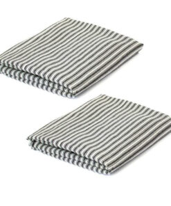 سفره 4 نفره مالمو مدل NP سایز 100×100 سانتی متر مجموعه دو عددی