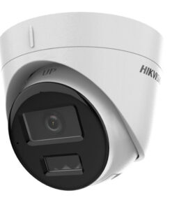 دوربین مداربسته تحت شبکه هایک ویژن مدل DS-2CD1323G2-LIU